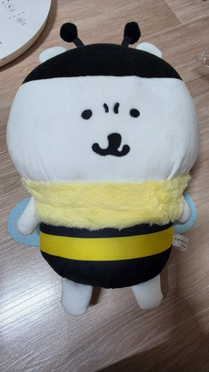 농담곰 주토피아 굿즈 팝니다