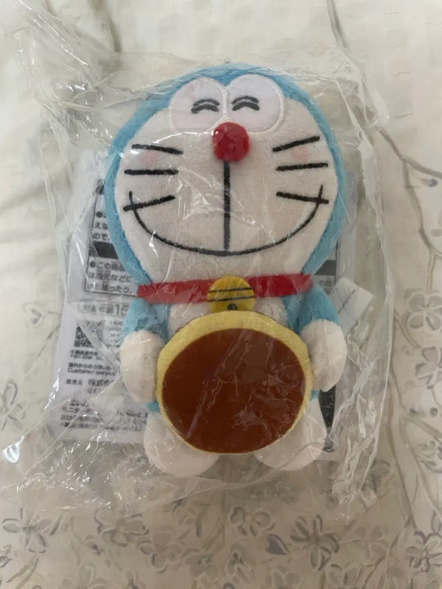 도라에몽 쿠지 C상 도라에몽 키링