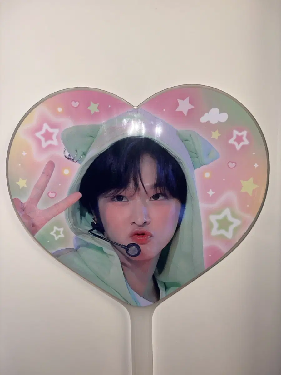 리쿠 우치와 판매합니다