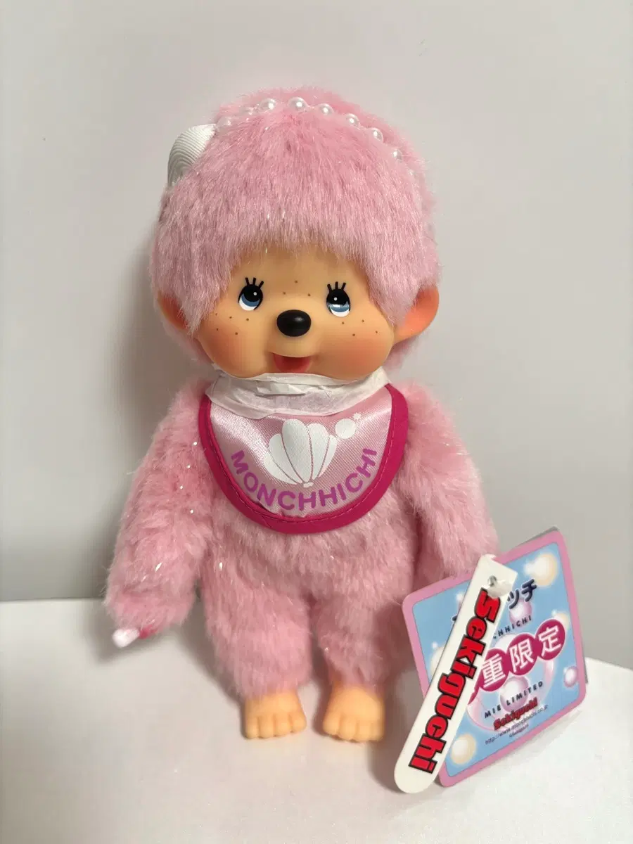 몬치치 진주 지역한정