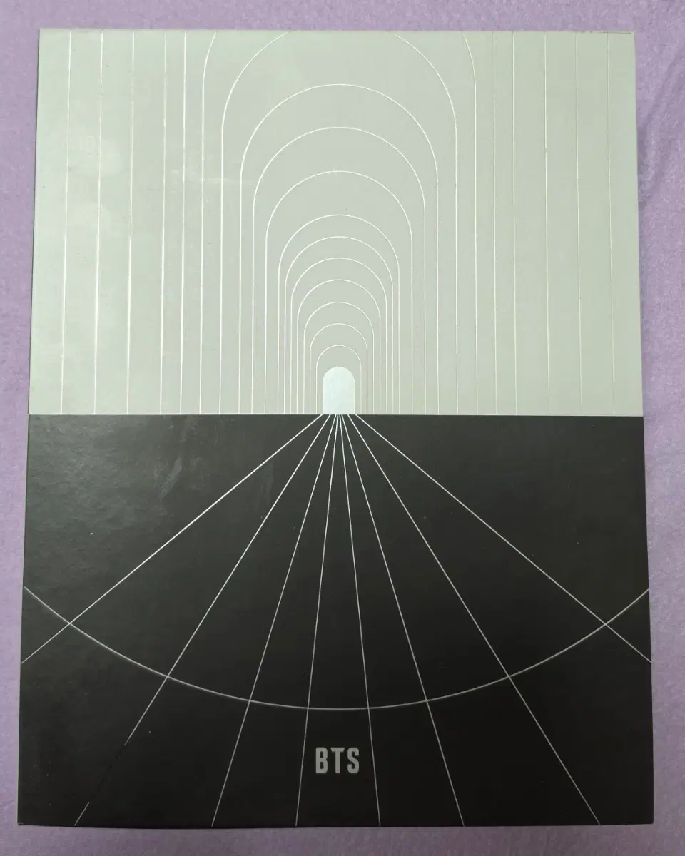 [급처] BTS 방탄 맵솔 포토북 슈가, 진 포카