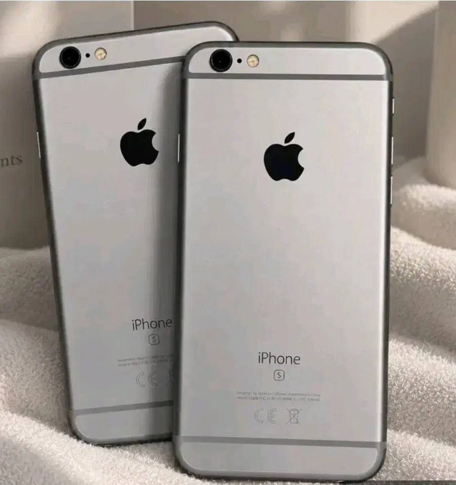 아이폰 6s 공기계 삽니다