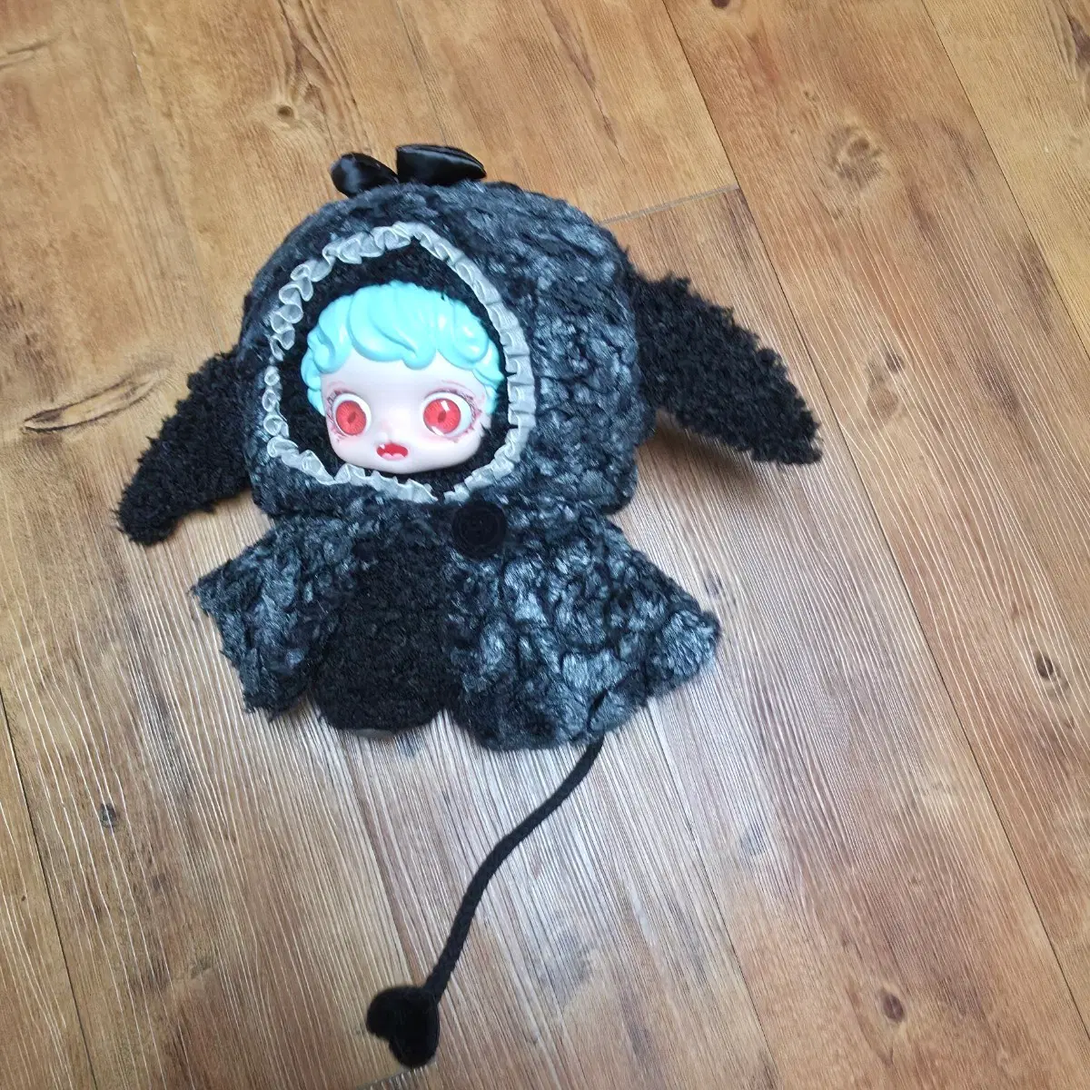 미오코