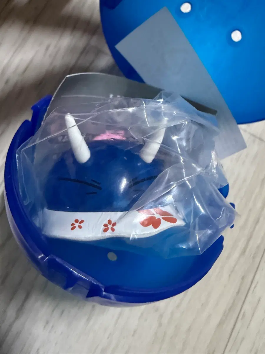전생슬 가챠