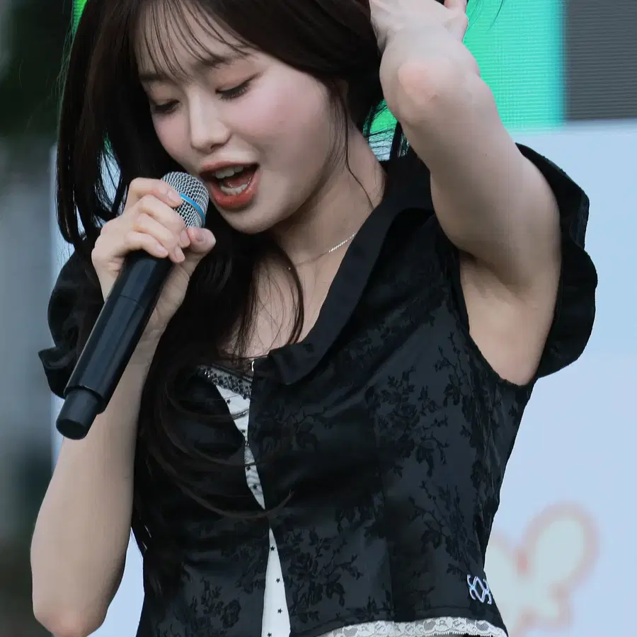 250927 츄 8422장 데이터