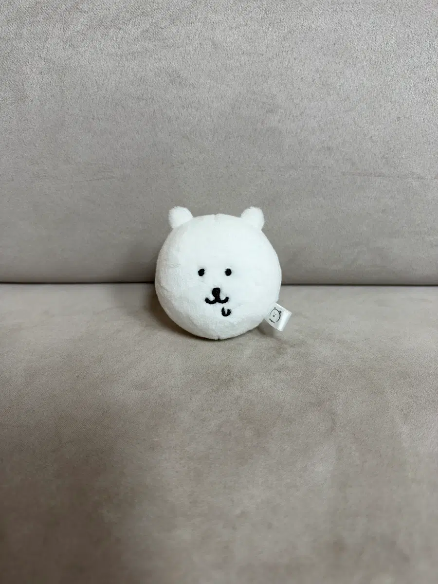 농담곰 그립톡