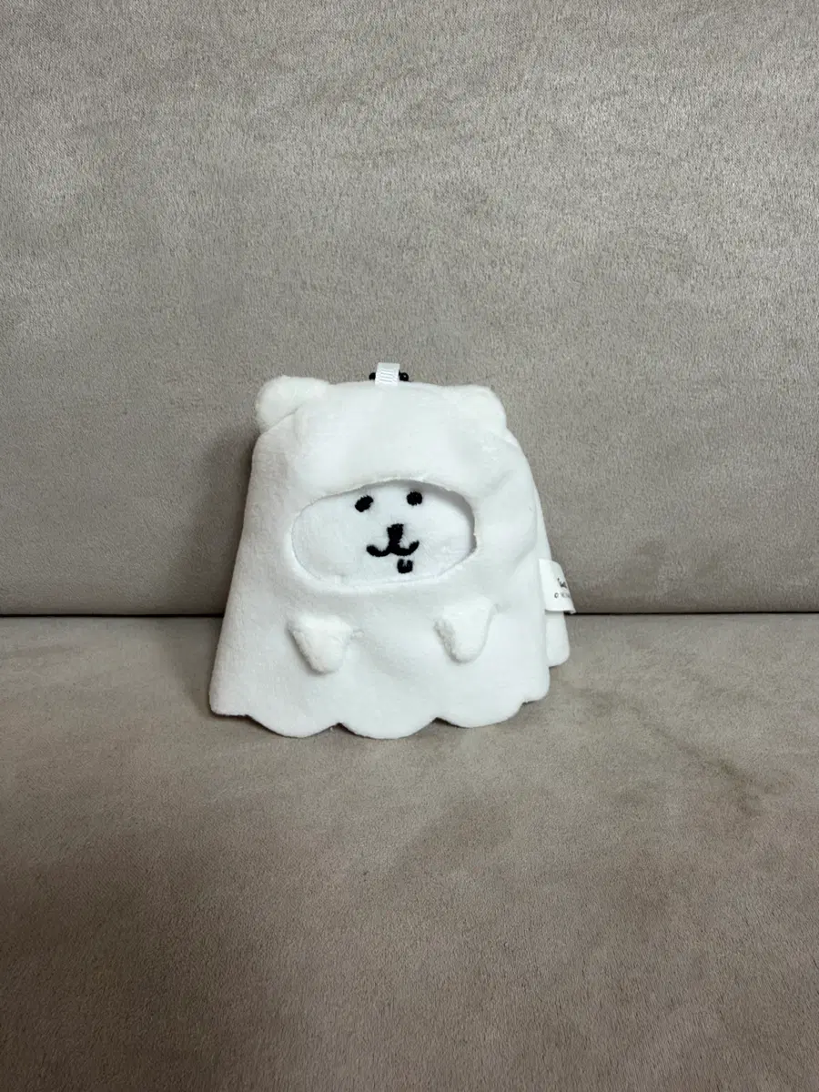 침담곰 농담곰+유령 인형옷 세트