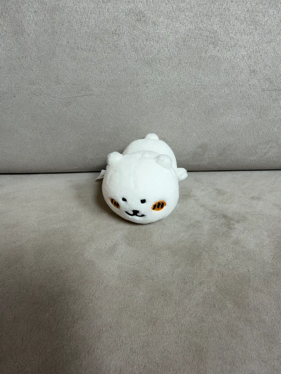농담곰 뱃지