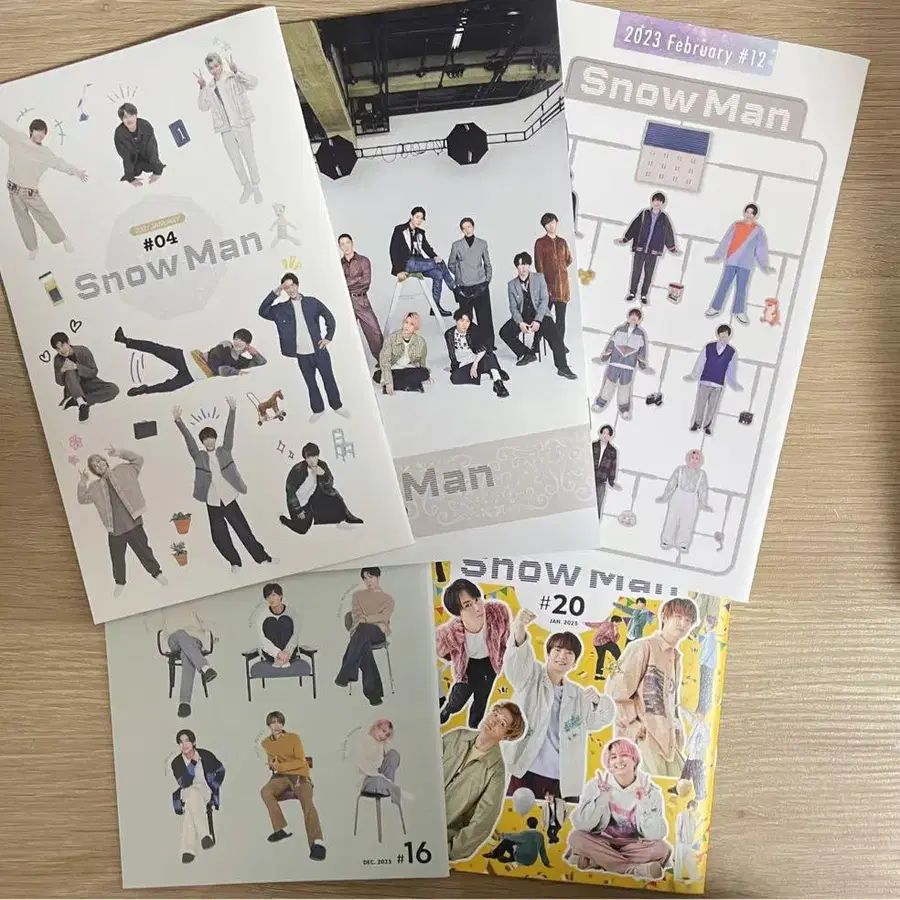 6번째 상품 이미지
