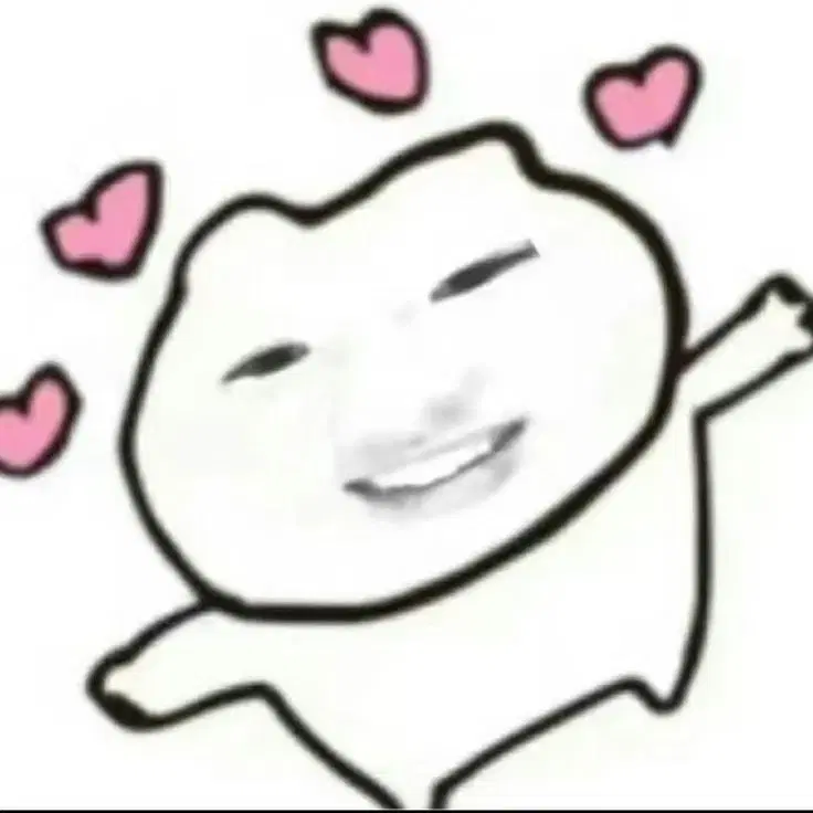 투바투 굿즈 처분 탈덕 랜박