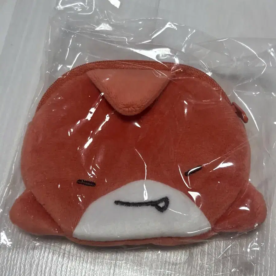 라더 파우치 양도