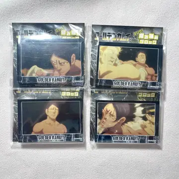 코이토 츠무츠무 블록