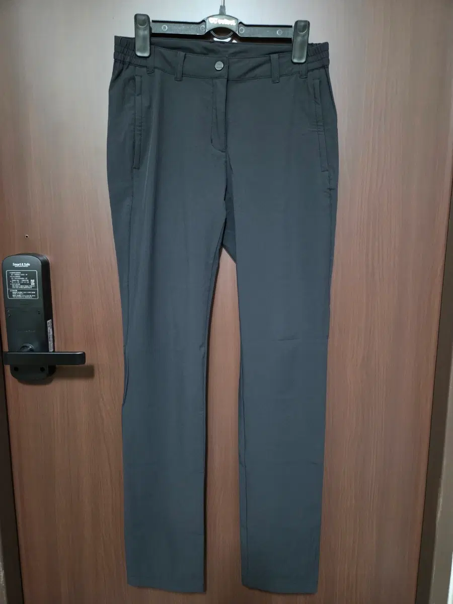 라푸마 여성 등산바지(26)