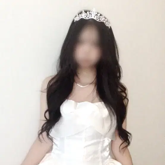 미니 드레스 싸게 팔아요