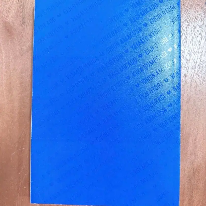 4번째 상품 이미지