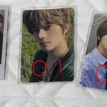 ツバトゥ TOMORROW X TOGETHER txt TOMORROW X TOGETHER ボムギュ フォトカード ポカ譲渡
