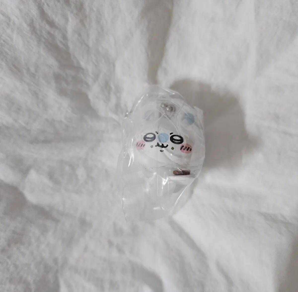 치이카와 타베모노3 모몽가