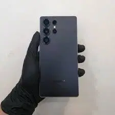 s25울트라 512 블랙