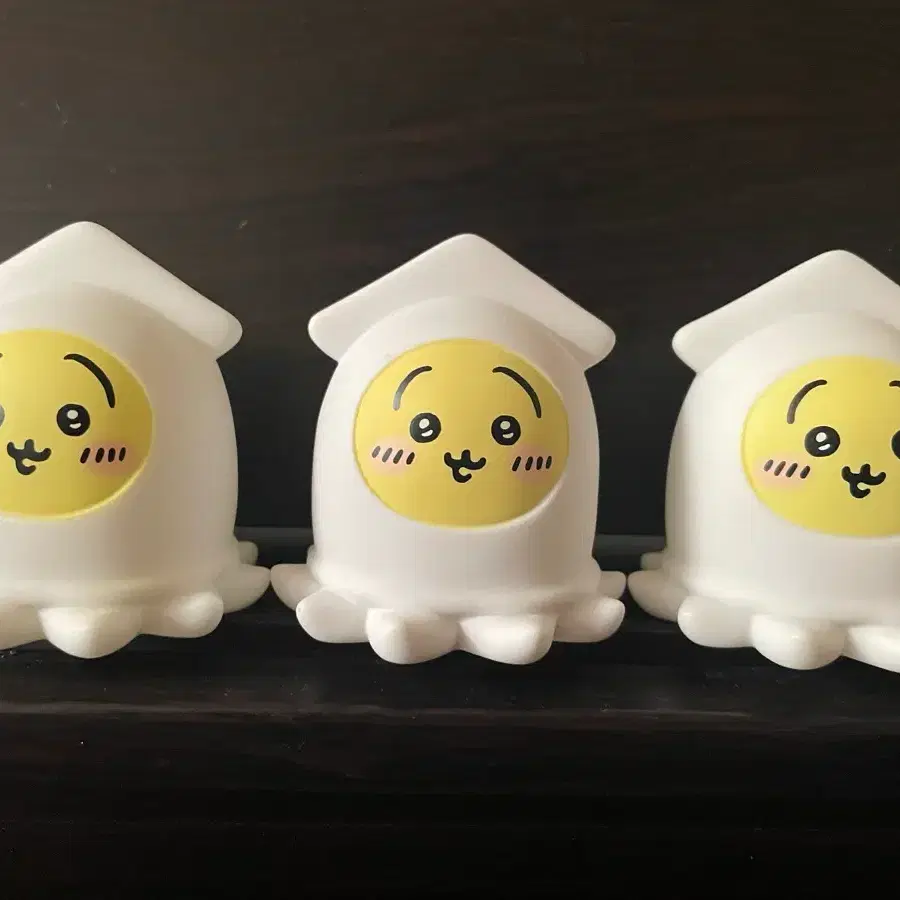 오징어 우사기 교환 or 판매