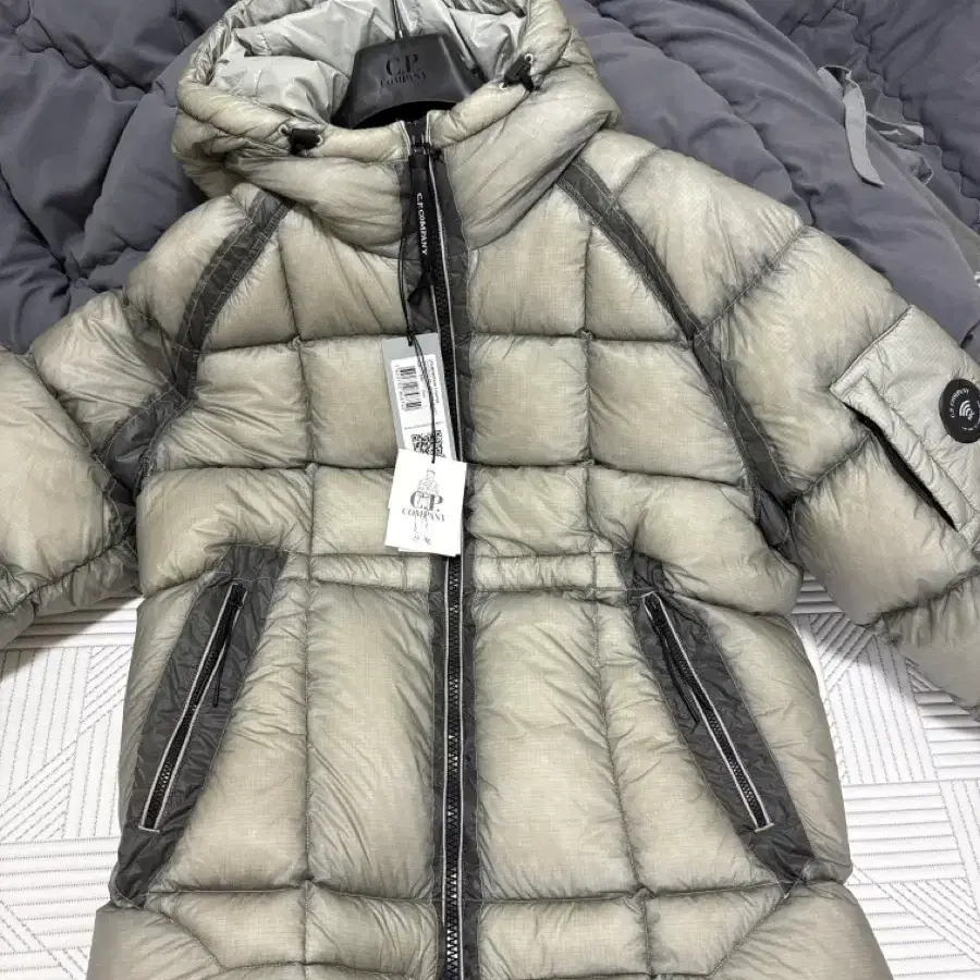 디디쉘 플린트그레이 100