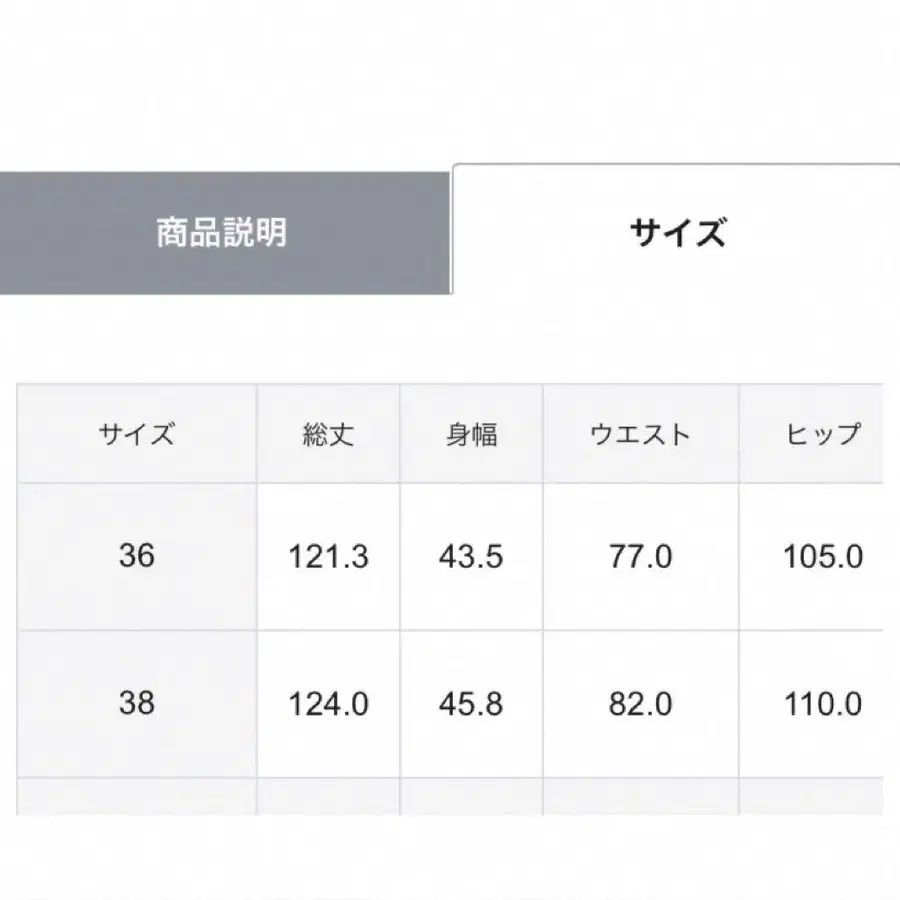 5번째 상품 이미지