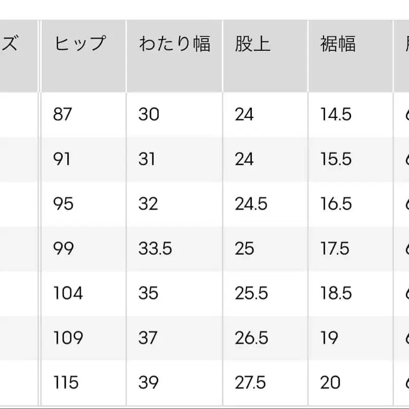 12번째 상품 이미지