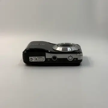 후지필름 Fujifilm Finepix AV210 디지털카메라 | 일반디카/토이카메라