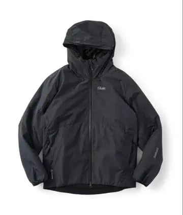 tilak Svalbard Jacket XS 사이즈