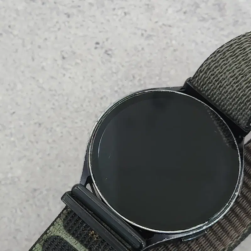 갤럭시워치6 44mm 셀룰러 63150