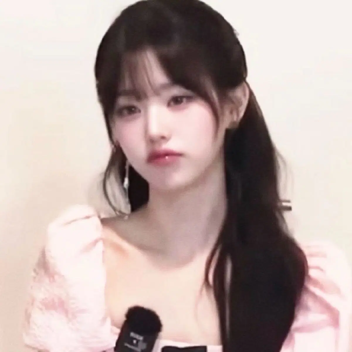 아이돌 앨범 랜박 엔드림 세븐틴 아이브 보넥도