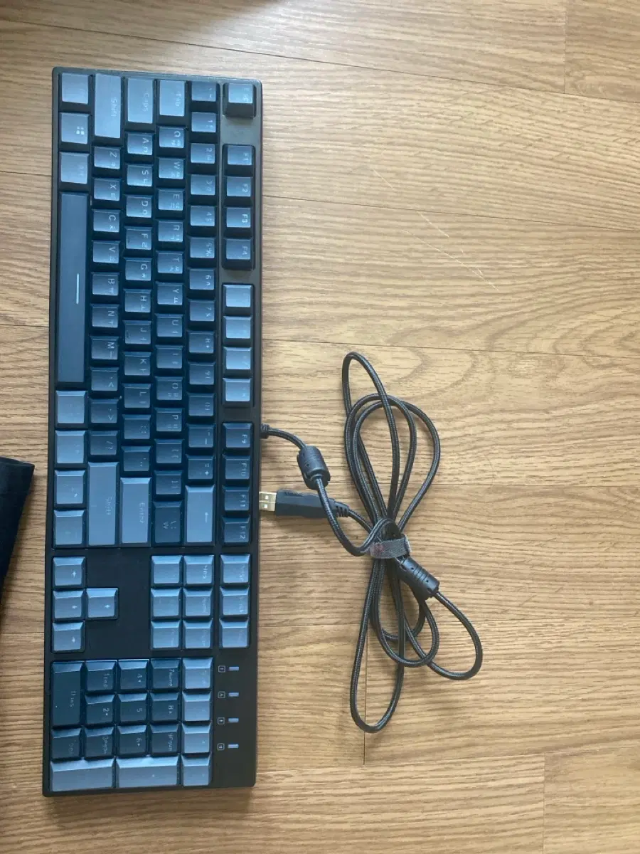 앱코 k3000
