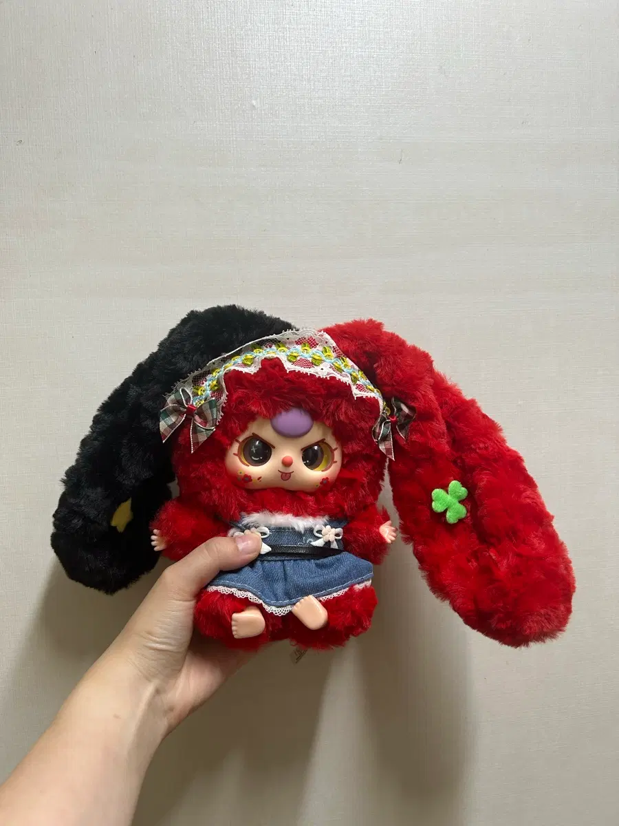 베이비쓰리