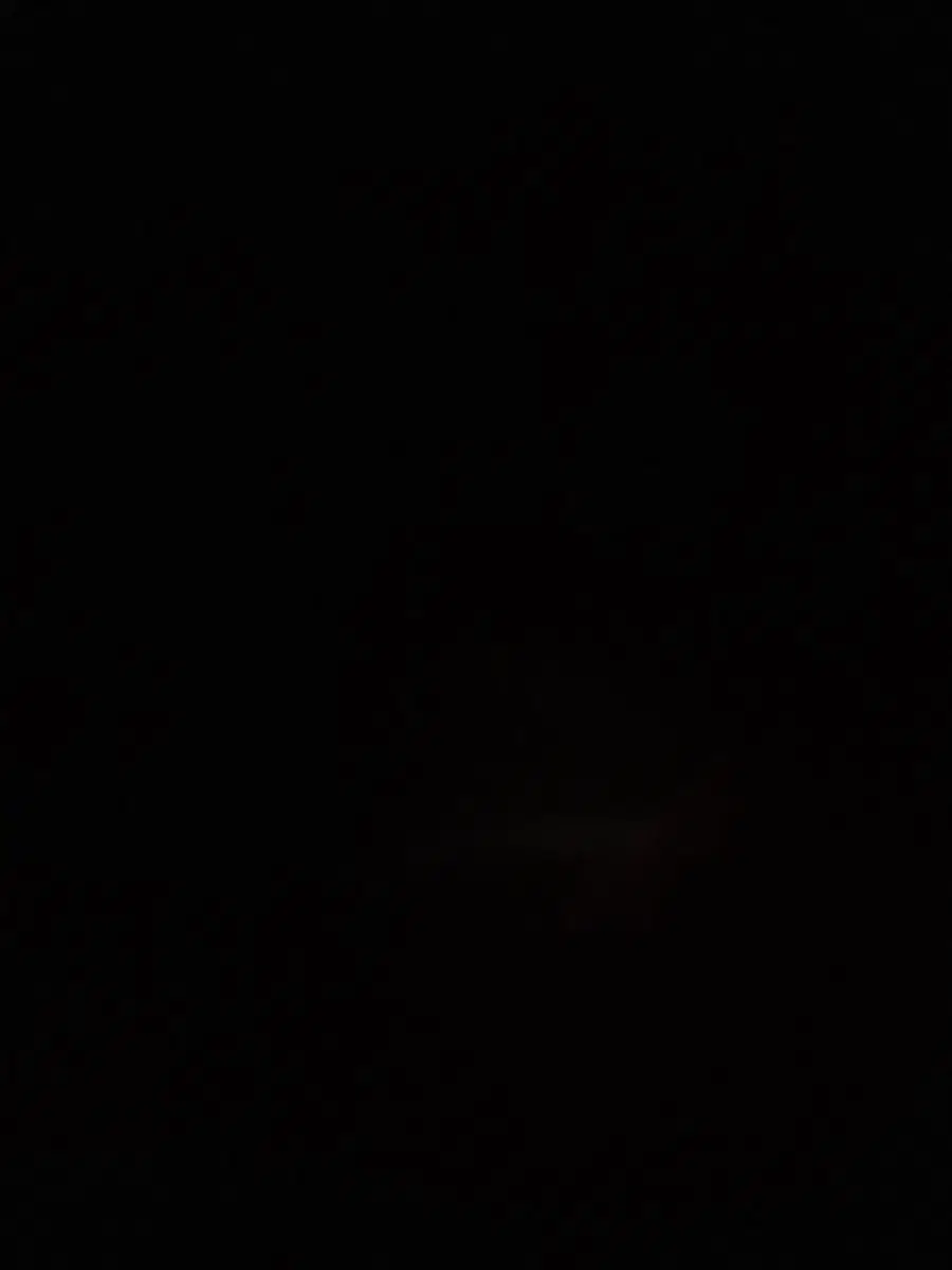 유광 88삽니다