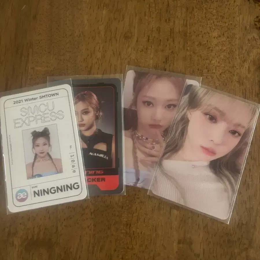 에스파 포카