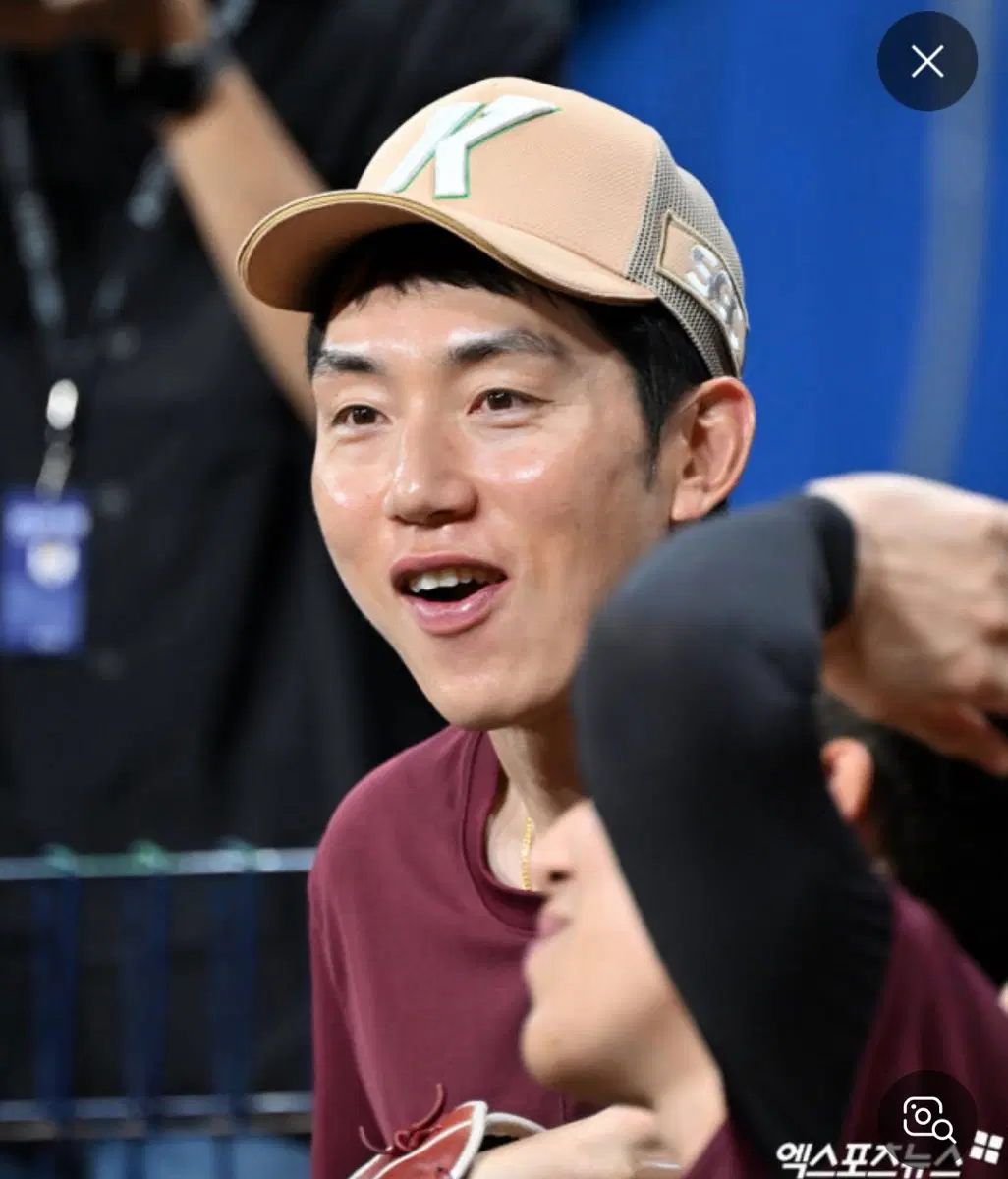 서건창 선수 마킹지 삽니다