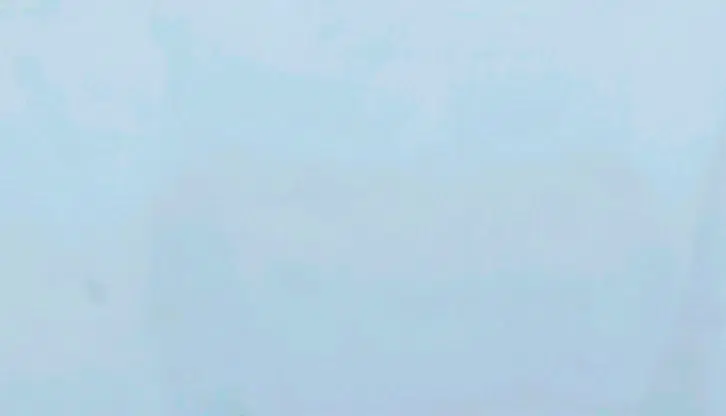 아이폰 대여 합니다