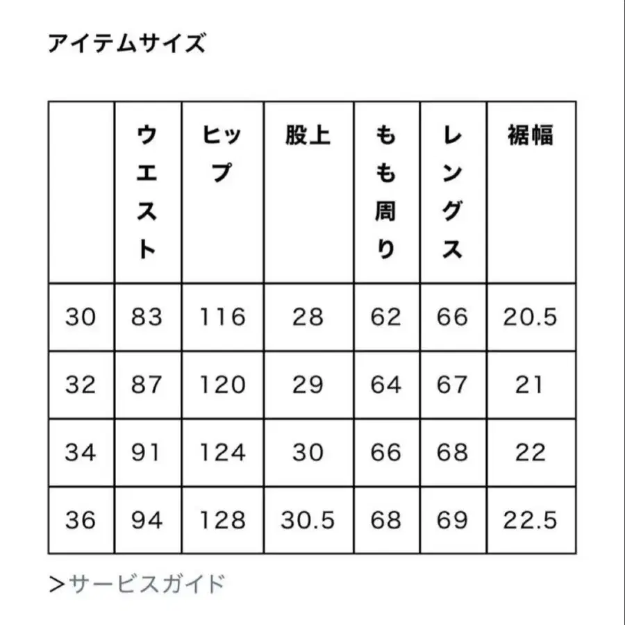 7번째 상품 이미지