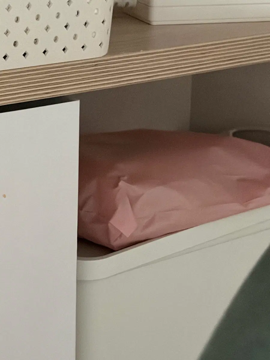 포용 혜자 배수 고배수 입니다 구해요 팔아요 가져가실 분 혜택 할인 포장용품 포카