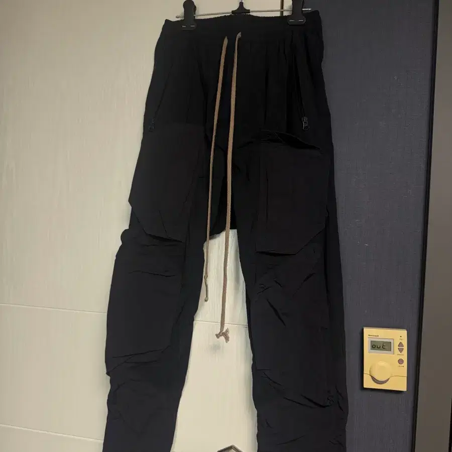 언더마이카 에가시 살루트 1