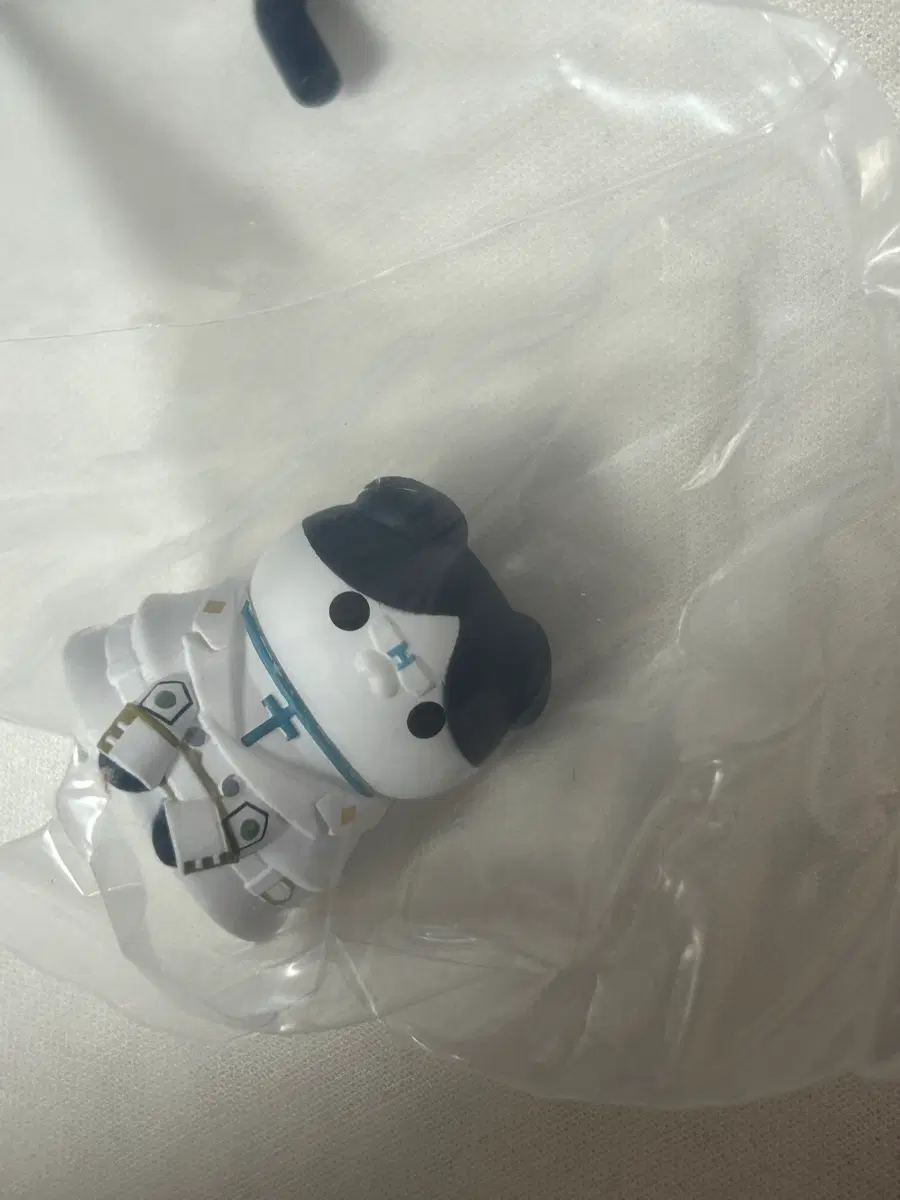 메가켓 우류(판매/교환)