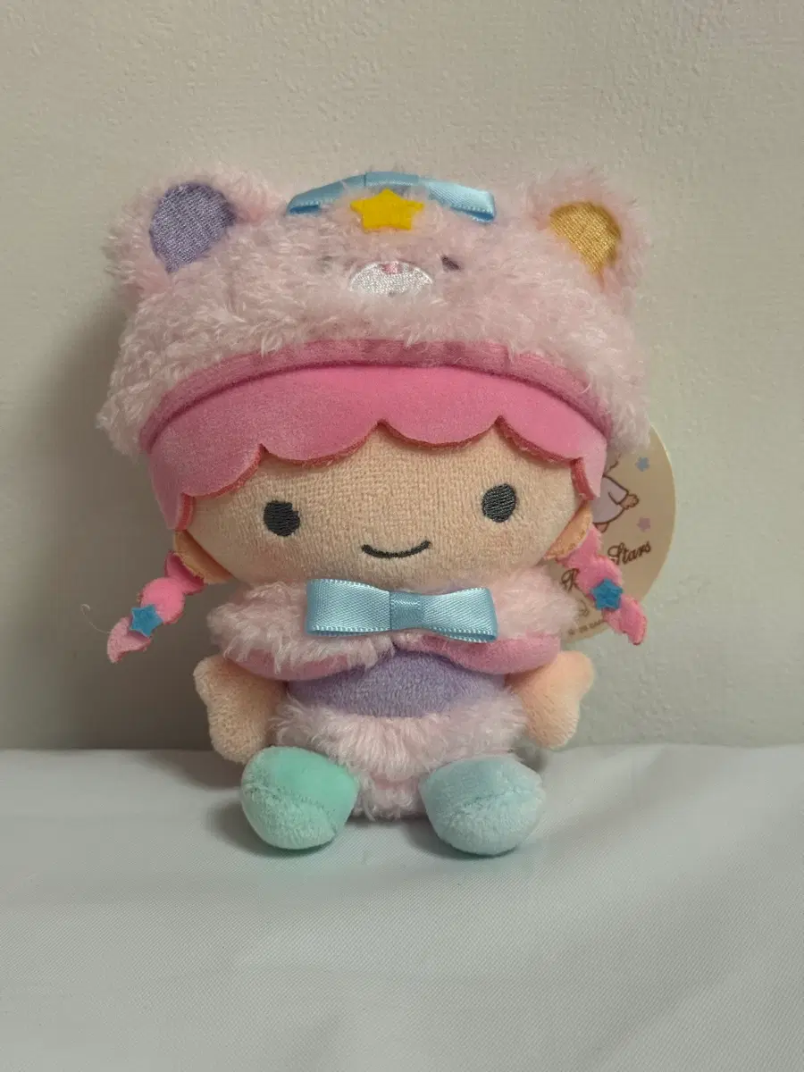 리틀트윈스타 라라 인형