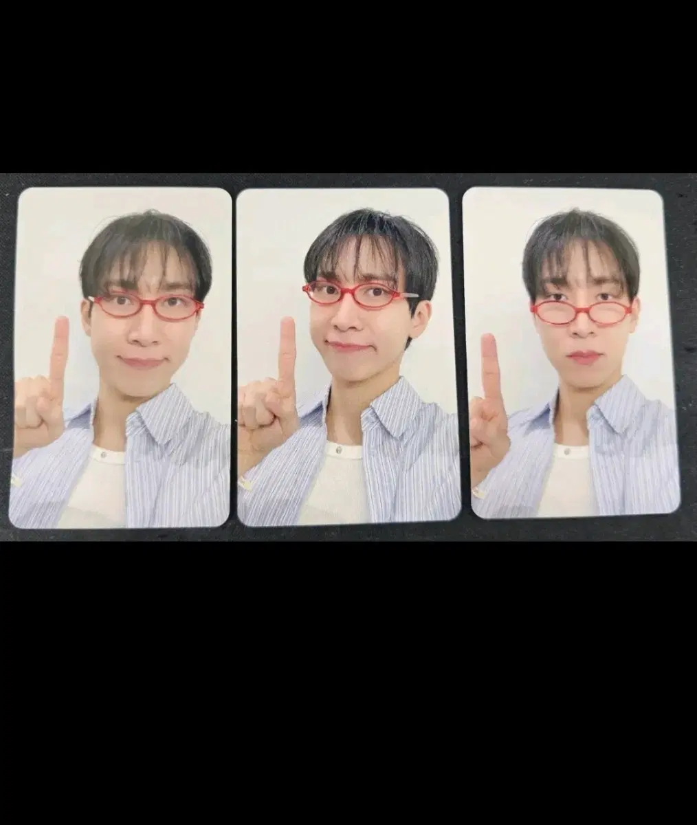 서은광 the youth 대면 애플뮤직 막팬싸 미봉포