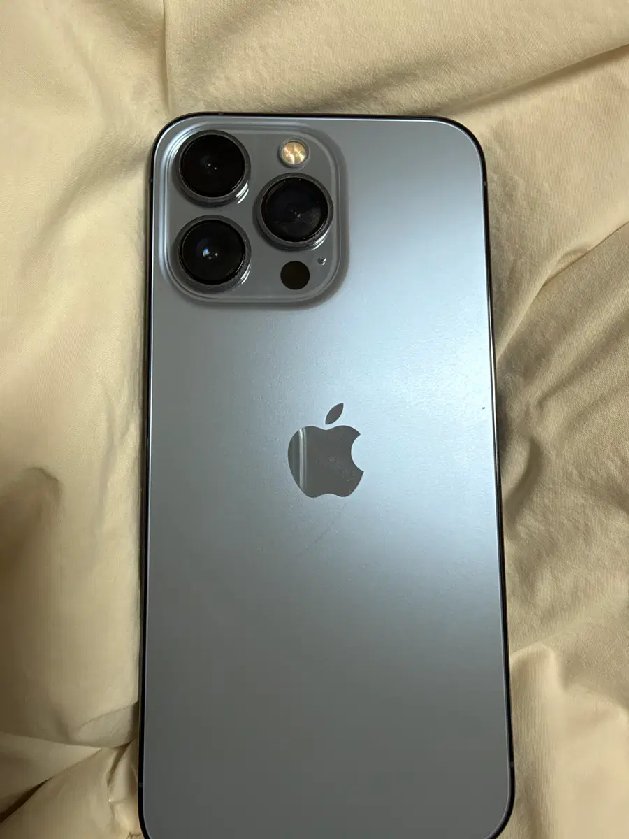 아이폰 13프로 256GB
