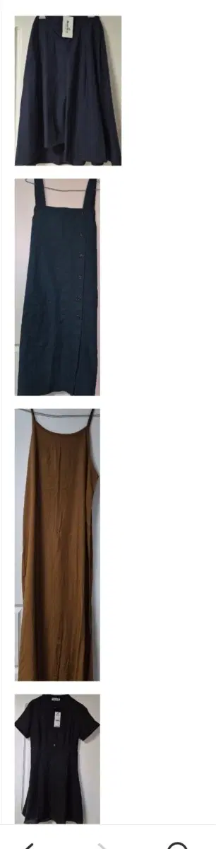 여아 장난감류 미니어쳐샵만들기 보드게임류 박스가득 처분해요