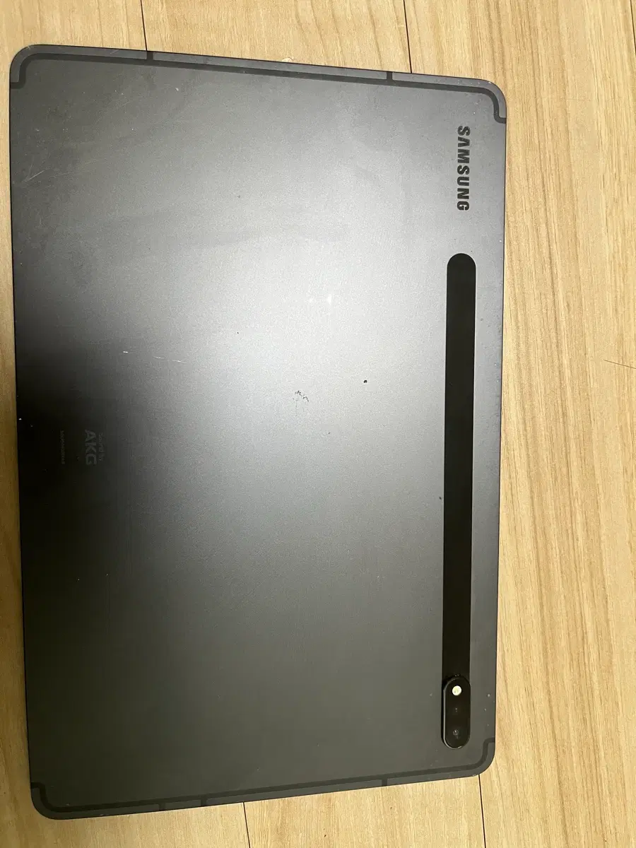 갤럭시탭 s8 128g
