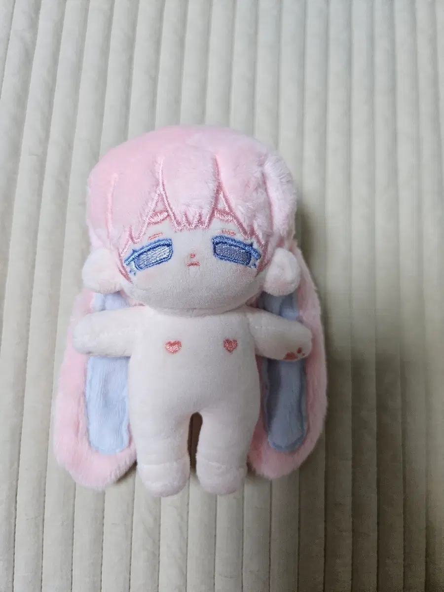 무속성 피요