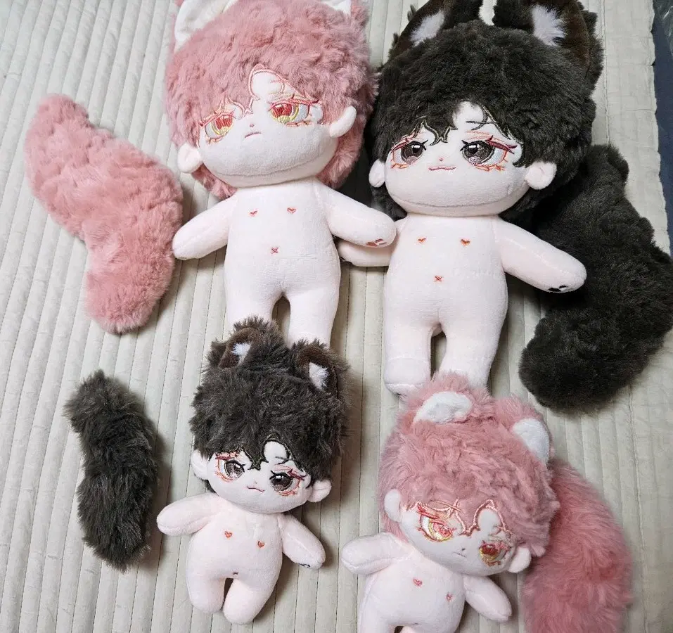 무속성 사야,사주 팝니다