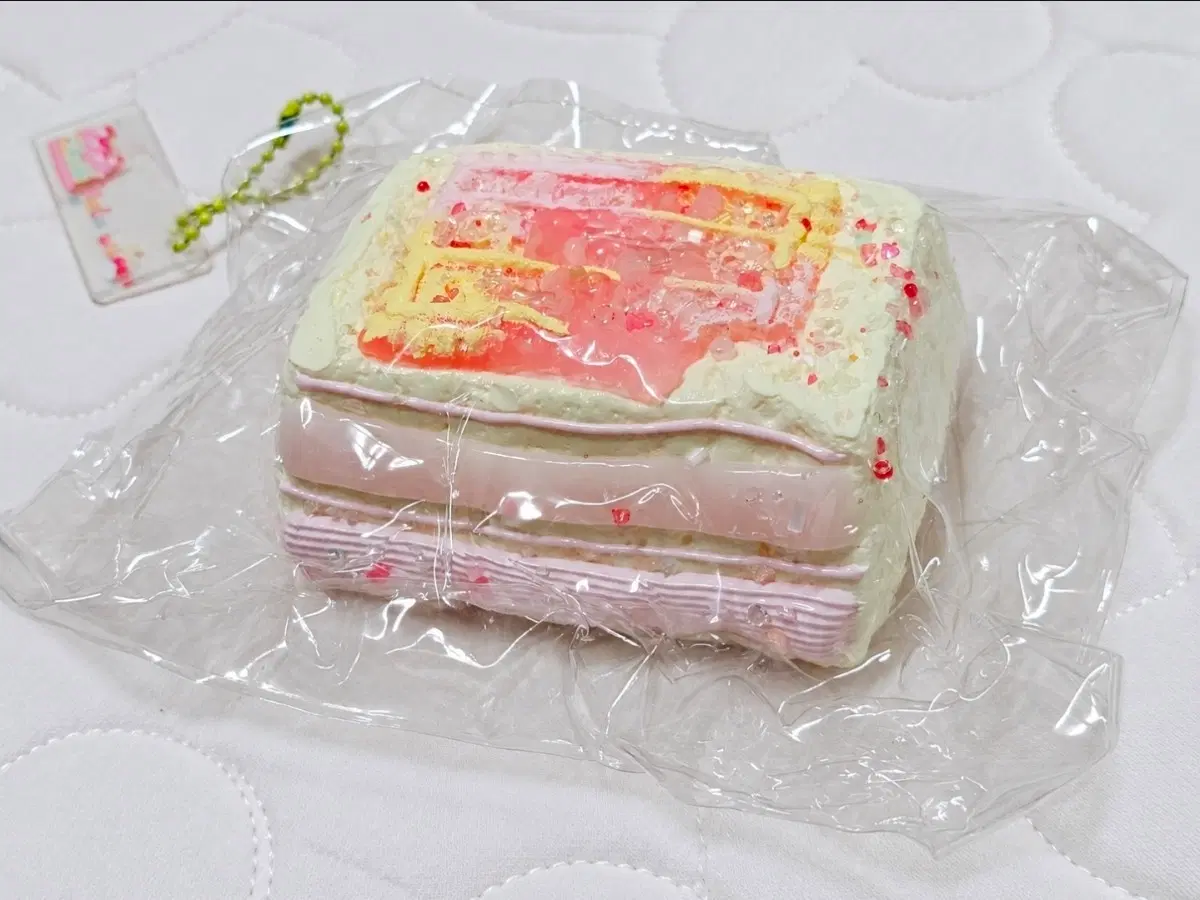 kalakala 카라카라 말랑이 판매