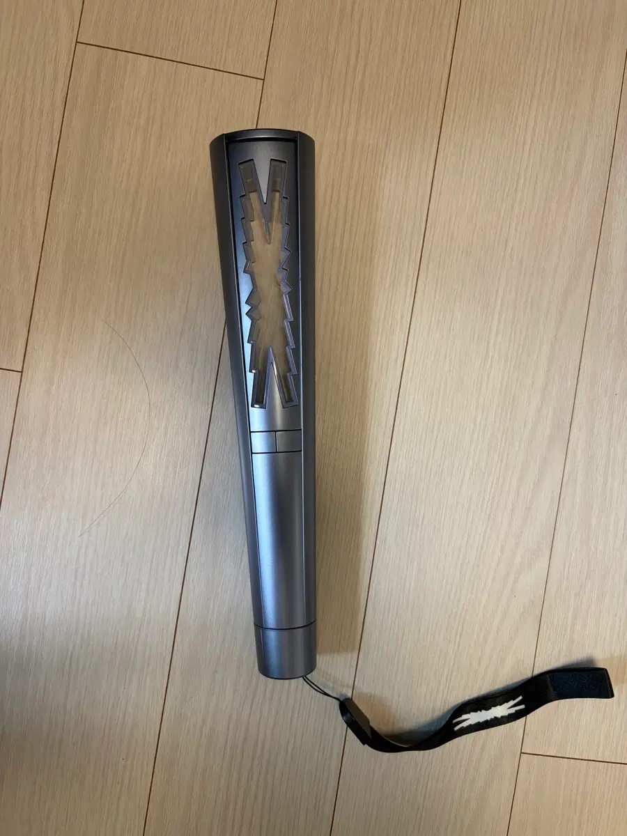 르세라핌 응원봉