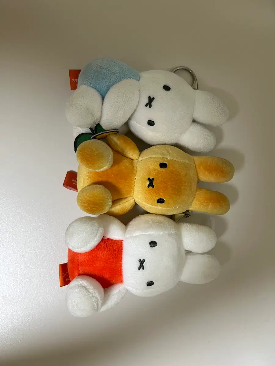 미피 인형